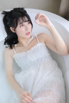 rylskyart人体欣赏高清小说